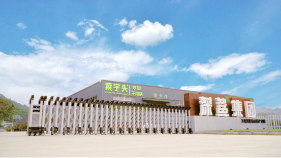 1592813899281834.png image.png