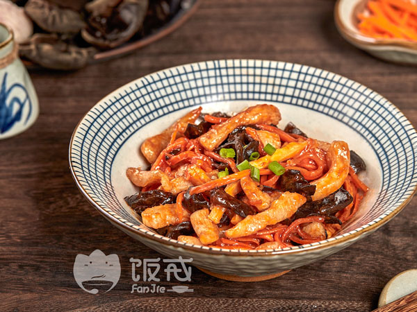 1595930484131456.jpg 1595930484131456.jpg