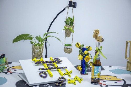 1596011403552820.jpg 2.jpg