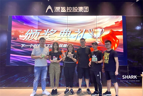 1596011622819858.jpg 三等獎(jiǎng)3.jpg