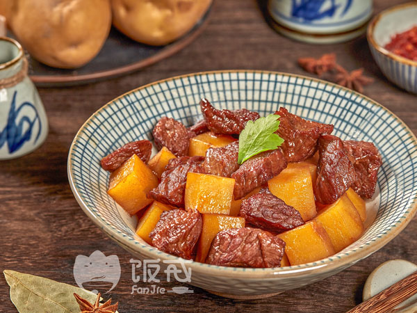 1596622537511198.jpg 1596622537511198.jpg