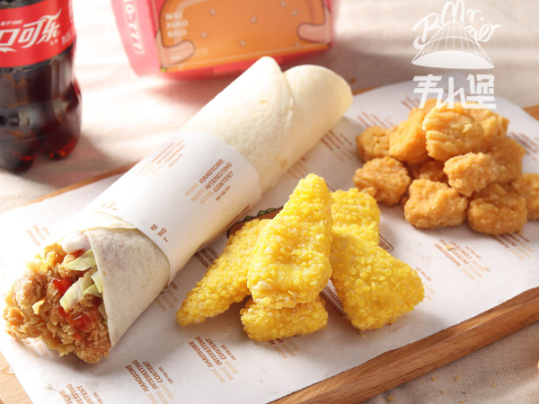 1598839371684744.jpg 1598839371684744.jpg