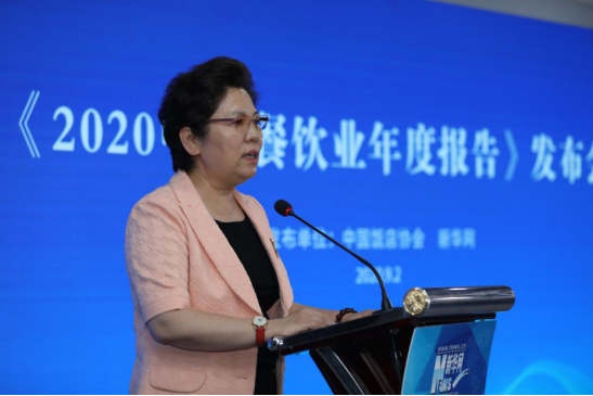 1600056015177299.png 1600056015177299.png