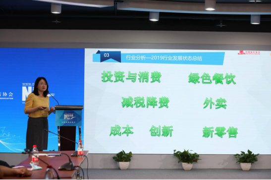 1600056049505591.png 1600056049505591.png