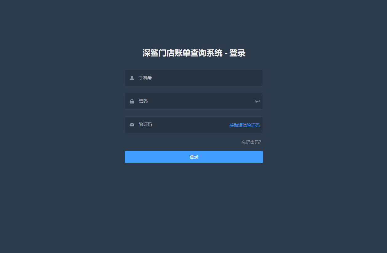 1617347557842921.png 1617347557842921.png